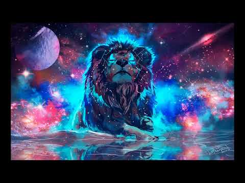Matthew Sanders feat. Maxx Diago - Celestial Phenomenon (Slin Project Remix)