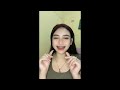 New Periscope Live Girl Tiktok 53 Bigo Hot