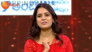 Ladies & Gentlemen Ep 17 Highlights | Pradeep Machiraju | Every Sunday at 12 PM | Zee Telugu