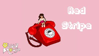Red Stripe Music Video