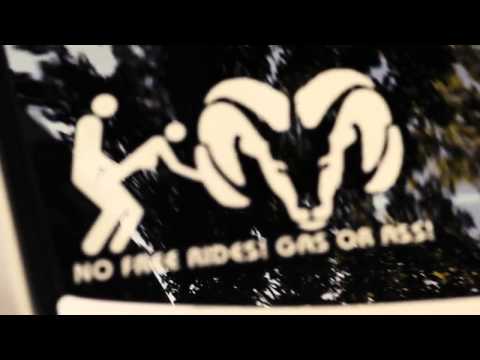 I Don't Care - Young G ft Yung Prynce