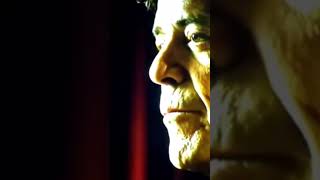 Lou Reed on David Bowie’s contribution to Satellite of Love. #loureed #davidbowie #transformer