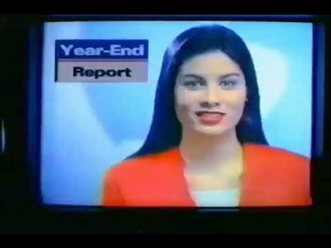 SunSilk Nutrient Shampoo