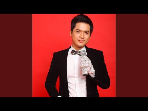 Thể hiện bởi Đào Phi Dương