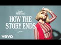 How The Story Ends
