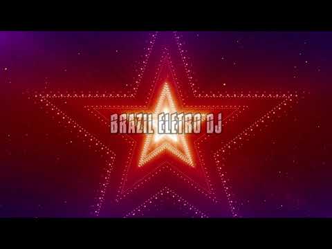 DANNE, Keilla Regina - Vou Festejar