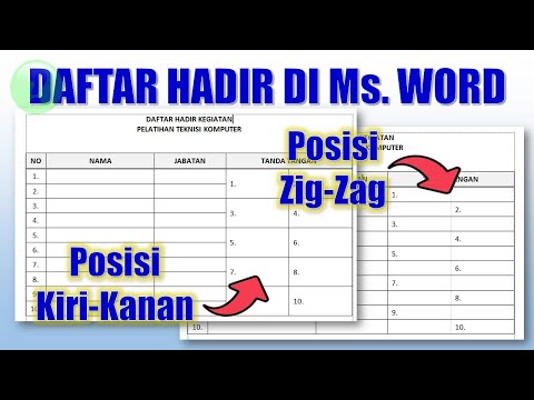 Video