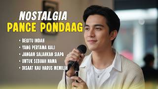 Download lagu LAGU NOSTALGIA PANCE PONDAAG TERPOPULER | TEMBANG KENANGAN COVER ✨ mp3