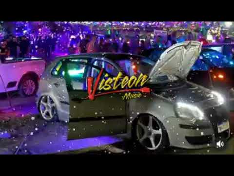 deboxe eletrofunk eu gosto muito car4lho ela influencia as amigas igor nog