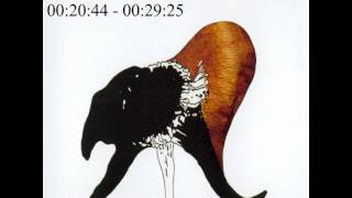 Coil - Black Antlers (Full Album, Corrected Upload)