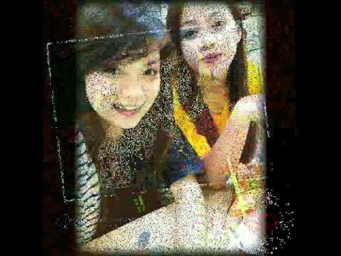 Happy Birthday MYLOVES