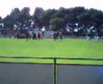 Exc. Pernis - Oude Maas, 2-2 E.B.