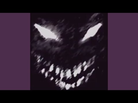 Assombração Eterna (Ultra Slowed X Reverb)