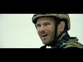 Monster Hunter 2020 New English Movie Tony Jaa And Milla Jovovich New Hollywood Movie