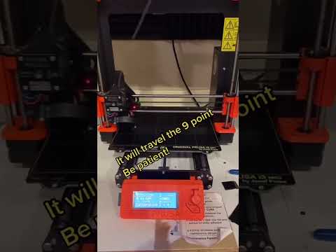 Watch YouTube Short on YouTube