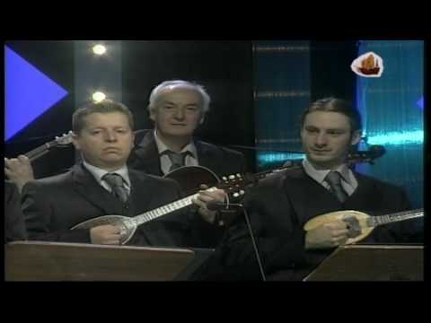 Jaksa Jurjevic-Vozila se po moru