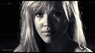 Fashawn Featuring Evidence - Dreams (Unofficial)