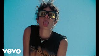 Musik-Video-Miniaturansicht zu Criss Cross Songtext von The Rolling Stones