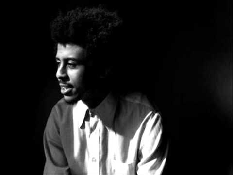 Blu - Colours (feat. Big Tone)