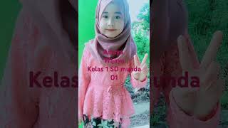 Download lagu endang Wijaya mp3