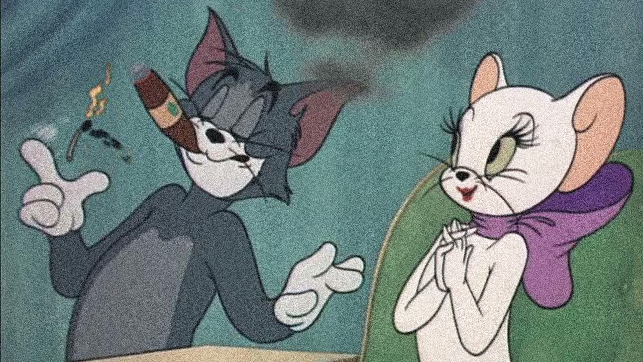 【playlist】とことん堕ちたいときに聴く 洋楽 🌙 chill mix【作業用】