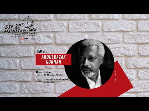 Video-Thumbnail von YouTube