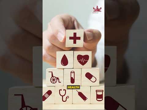 Priya Shankar Tamil -Stor...