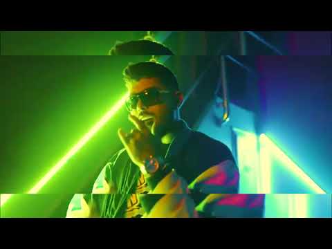 Meke - Fullbeta Ft Landa Freak & John Jay Dj Uparela Vdj Prod  Extended