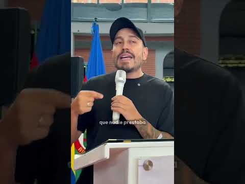 Risaralda | Reactivación de Escenarios Deportivos