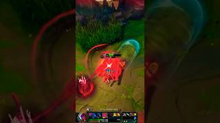ヨネ #leagueoflegends #リーグオブレジェンド #ヨネ