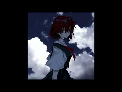 (FREE FOR PROFIT) 17 SEVENTEEN x POP PUNK x GLAIVE x HYPERPOP TYPE BEAT - Apathy [prod. by WHAT?BOY]