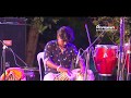 Enikkente Yeshuvine Kandal Mathi എനിക്കെന്റെ യേശുവിനെ കണ�