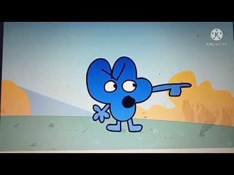 Toons Inc Part 17 - "Schmoopsie Poo!"