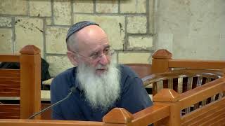 הגליל מגיע עד הליטני – שיעור 67 – ספר יהושע פרק יט