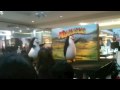 Madagascar 2 Live