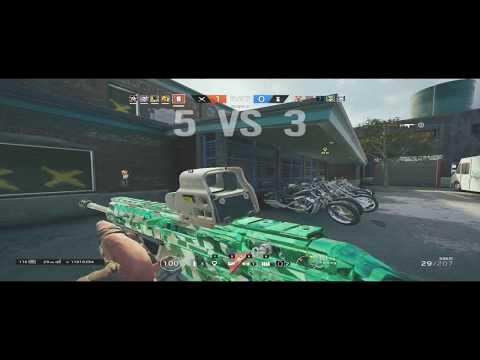 Meine bisher besten Clips! | NeYLo