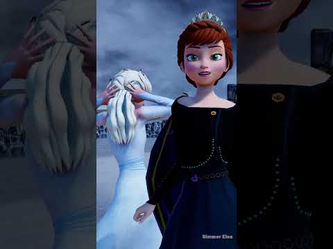 Frozen Deviantart
