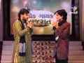Aditya Gadhvi Lok Gayak Gujarat 2 Episode 1 JAPLE HARI KA NAAM