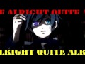 RVLA My Universe Prod PrimeGotBeats AMV