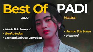 Download lagu Best of PADI Reborn – Lagu Hits Pilihan (No Skip!) smooth jazz cover by Positive Vibes Music mp3 Download lagu Best of PADI Reborn – Lagu Hits Pilihan (No Skip!) smooth jazz cover by Positive Vibes Music mp3
