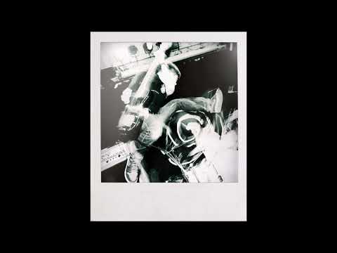 [free] title fight, basement, citizen type beat - wasteland (prod. irby)