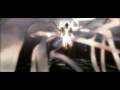 Diablo II Desert Journey