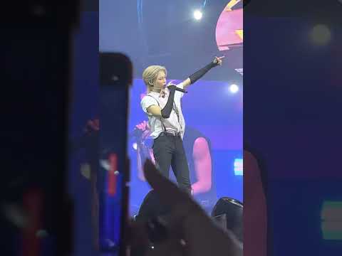 STRAY KIDS - ST. LONELY STREET | 110323