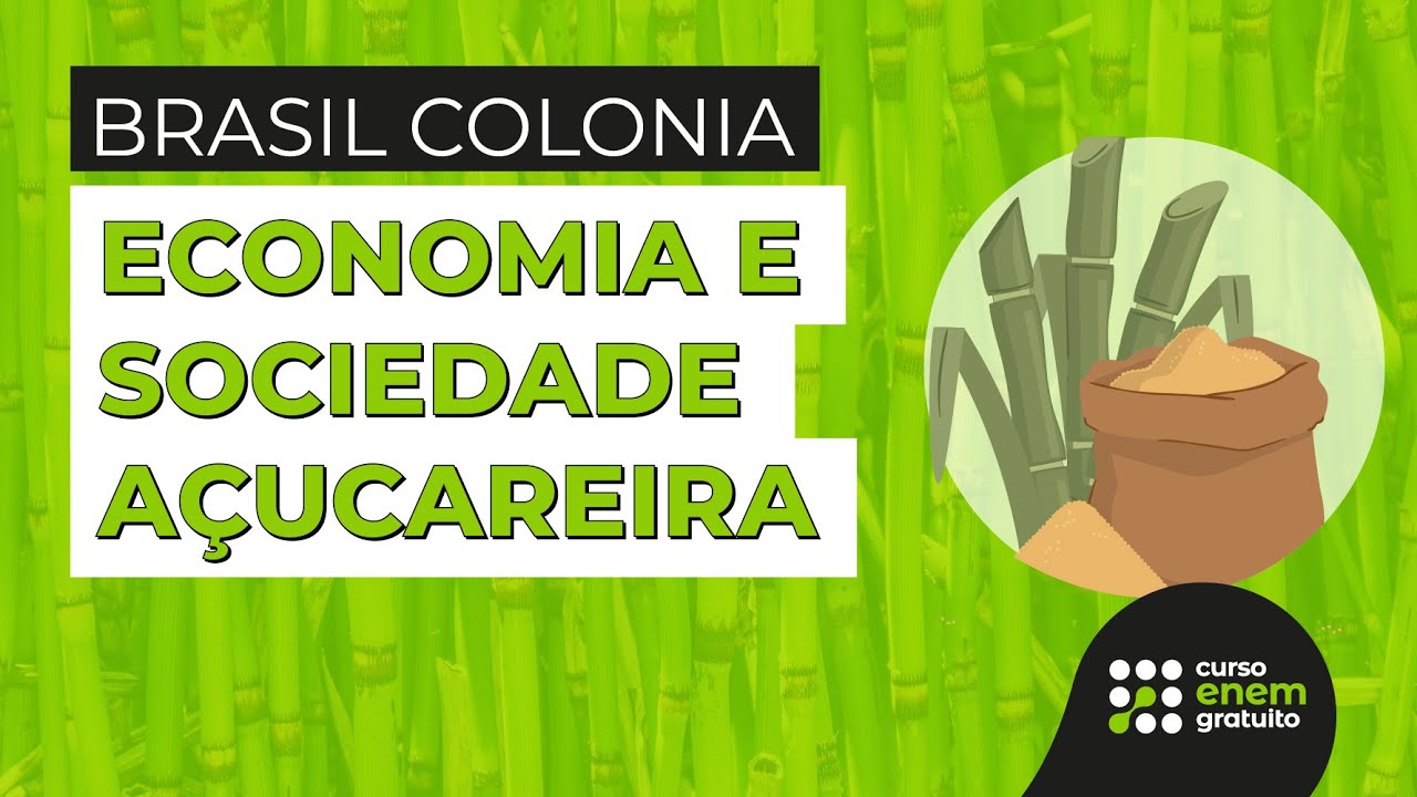 FELIPE HIS BRAZIL COLONY ECONOMY AND SUGAR SOC