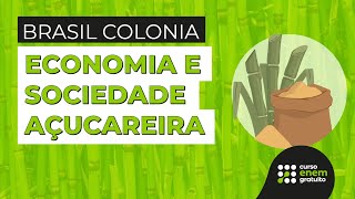 FELIPE HIS BRAZIL COLONY ECONOMY AND SUGAR SOC