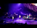 The Rolling Stones - Miss You [@Atlanta 06-09-15 ...