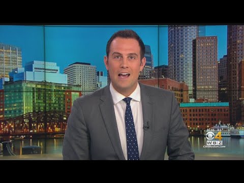 Wellesley Schools Dismiss Early After Parent Diagnosed With Coronavirus