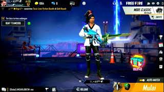 Download lagu SLOWMO FF 30 DETIK TERBARU!! SLOWMO KEREN FF STORY WA TERBARU mp3