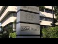 Welcome To UCLA Health Torrance Primary Specialty Care UCLA Health