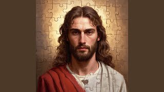 Download lagu Kupercaya Waktu-Mu Indah mp3